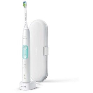 Зубна щітка Philips Sonicare HX 6857/28