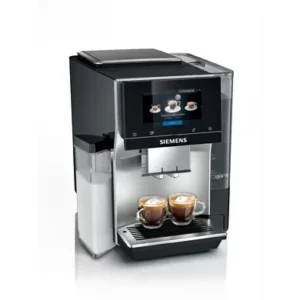 Кавоварка Siemens TQ 703R07