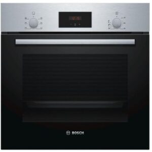 Духовка BOSCH HAF113ES1