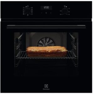 Духовка ELECTROLUX EOF5C50BZ