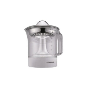 Соковитискач KENWOOD JE290
