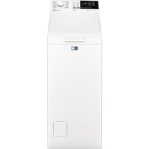 Пральна машина ELECTROLUX EW2TN25262P