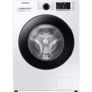 Пральна машина Samsung WW 11BGA046AE