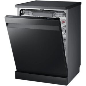 Посудомийна машина Samsung DW 60A8050FB