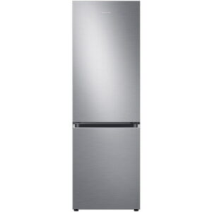 Холодильник Samsung RB 34T601FS9