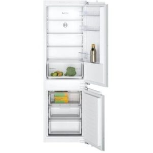 Холодильник Bosch KIN 86NFF0