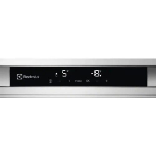 Холодильник ELECTROLUX ENS6TE19S - Зображення 5