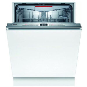 Посудомийна машина BOSCH SMV4HVX40E