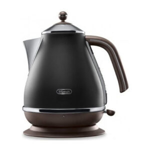 Чайник DELONGHI KBOV2001BK