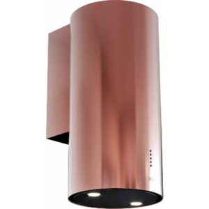 Витяжка Kernau KCH 0440 Copper