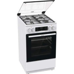 Комбінована плита GORENJE GK5C41WJ