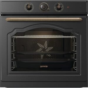 Духовка GORENJE BOS67372CLB