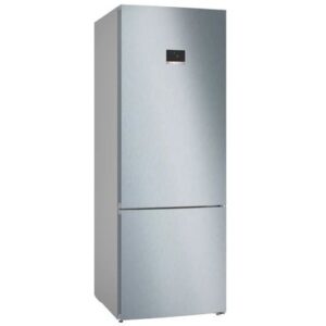 Холодильник BOSCH KGN56XLEB