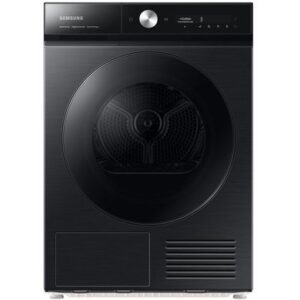 Сушильна машина Samsung DV 90BB9445GB