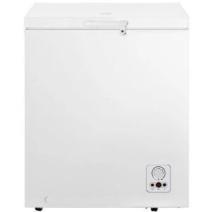 Морозильна камера GORENJE FH15FPW