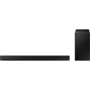 Саундбар Samsung HW-B450/EN