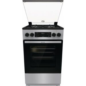 Комбінована плита Gorenje GK5C41SJ