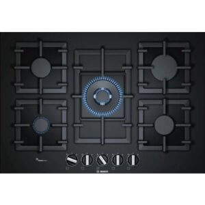 Варильна поверхня BOSCH PPQ7A6B90
