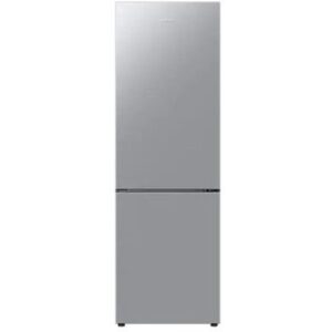 Холодильник Samsung RB 33B612FSA
