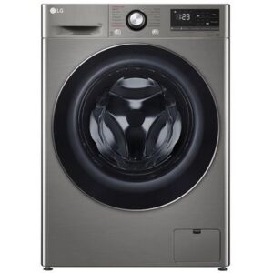 Пральна машина LG F2WV5N7S2TE