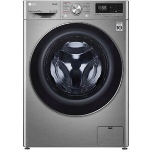 Пральна машина LG F2WV5S8S2TE
