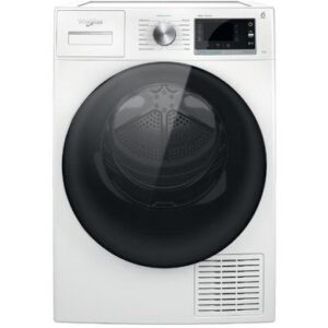 Сушильна машина Whirlpool W7 D94WB PL