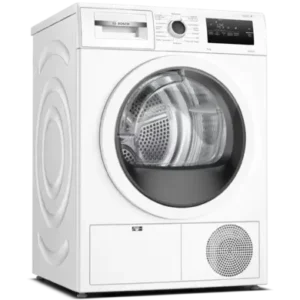 Сушильна машина BOSCH WTH85V1GPL