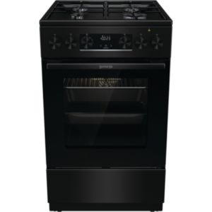 Плита GORENJE GK5C60BJ