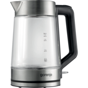 Чайник GORENJE K17GED