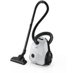 Пилосос BOSCH BGLS2LW1