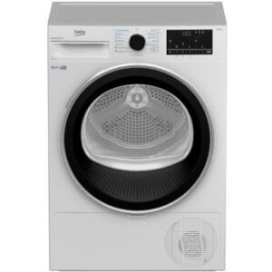 Сушильна машина Beko B5T68233 WPB