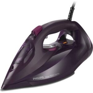 Праска Philips DST 7061/30