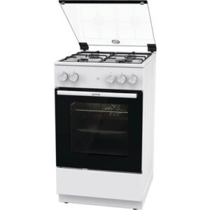 Газова плита GORENJE GG5A13WJ
