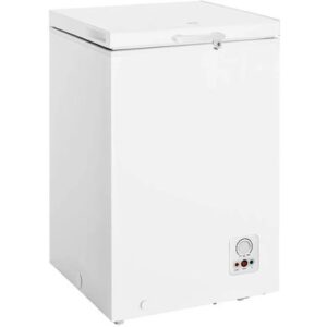 Морозильна камера GORENJE FH10FPW