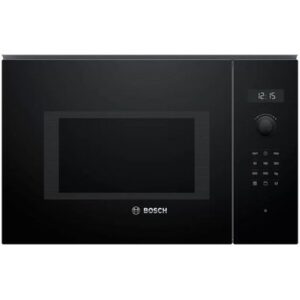 Мікрохвильовка BOSCH BEL554MB0