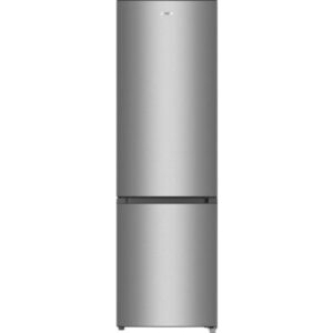 Холодильник GORENJE RK4181PS4