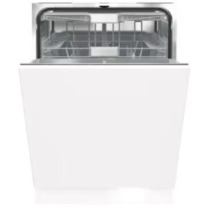 Посудомийна машина Gorenje GV693C60XXL