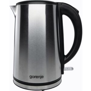 Чайник GORENJE K15DWS