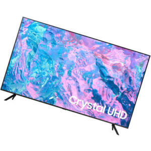 SAMSUNG UE43CU7172UXXH