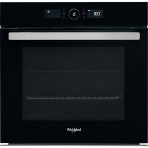 Духовка WHIRLPOOL AKZ96290NB