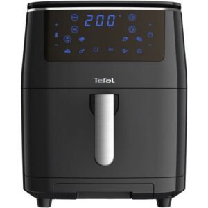 Фритюрниця TEFAL FW201815