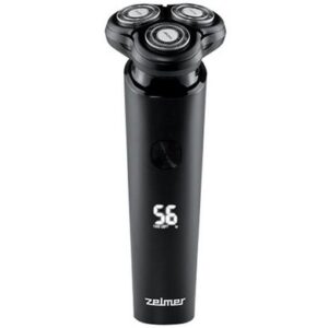 Електробритва ZELMER ZSH7500