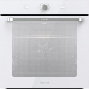 Духовка GORENJE BOS67371SYW