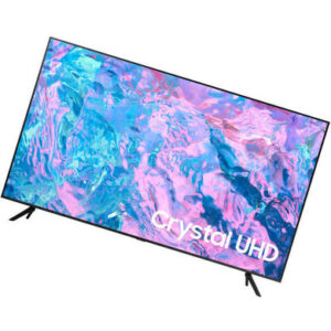 SAMSUNG UE75CU7172UXXH