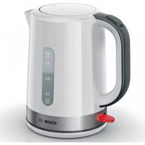 Чайник Bosch TWK 6A511