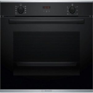 Духовка BOSCH HBA2140B0