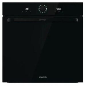Духовка GORENJE BOS67371SYB
