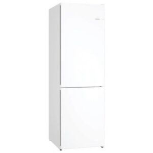 Холодильник BOSCH KGN362WDF