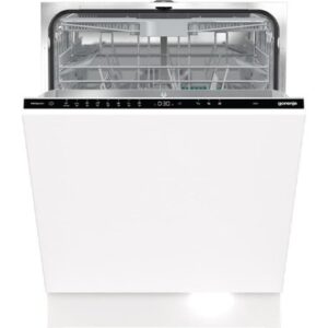 Посудомийна машина GORENJE GV663D60