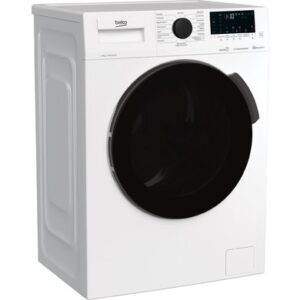 Пральна машина Beko WUE 9624 XBWS